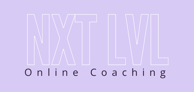 coach logo